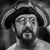 Jack Tutt's profile image