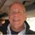 John Shadley's profile image