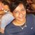 Yizairalie Pabon Diaz's profile image