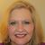 Debra Carver Nichols's profile image