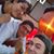 David Fagundes's profile image