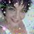 Su Jo's profile image