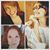 Sara Groom's profile image