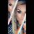 Destani Keirsey's profile image