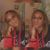 Nariee Sealy's profile image