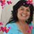 Lillie Johnson's profile image