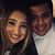 Xavier Gonzalez's profile image
