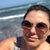 Ada Gabriela De Souza's profile image