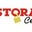 US Storage Centers's profile image