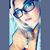 Ashton Taylor Smith's profile image