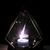 Lisa Harmon Jelle's profile image