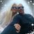 Steve Scaccianoce's profile image