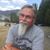 Darryl Jones's profile image