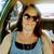 Charlotte Herring's profile image
