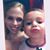 Tiffany Brown Zelaya's profile image