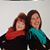 Tammy Parker's profile image