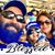 Debbie Dominguez's profile image