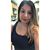 Karla Lemus's profile image