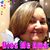 Rita Colon's profile image