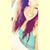 Chelsea Nicole's profile image