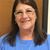 Cindy Ward's profile image