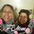 Ivette Rodriguez-Garcia's profile image