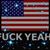 Charles Peterson's profile image