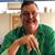 Philippe Canlers's profile image