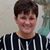 Sharon Lynn Gilbert's profile image