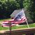 Aaron Frasher's profile image