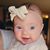 Molly Putzier Toot's profile image