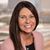 Nathalie Sabatier's profile image