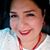 Yvonne Rodriguez's profile image