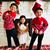 Tuan Le's profile image