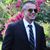 Cengiz Basu's profile image