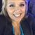 Amy Wood's profile image