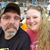 Jessica Byers Winghart's profile image