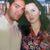 Carmen Stefania Constantin's profile image