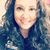 Leann Vickers-Morgan's profile image