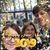 Janice Henderson Masters's profile image