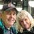 Shirley Hayes's profile image