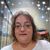 Lisa West's profile image