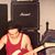 Tony McGrath's profile image