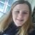Jaelyn Mo Hicks's profile image