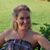 Teresa Darzins's profile image