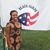 Bethany Anne Bell's profile image