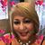 Kathy Marin's profile image
