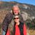 Tracy Richardson LAc's profile image