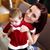 Tamela Lynn Hamilton's profile image