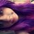 Rosie Allen's profile image